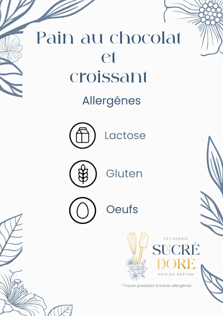 Allergènes (4).webp