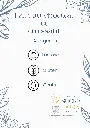 Allergènes (4).webp