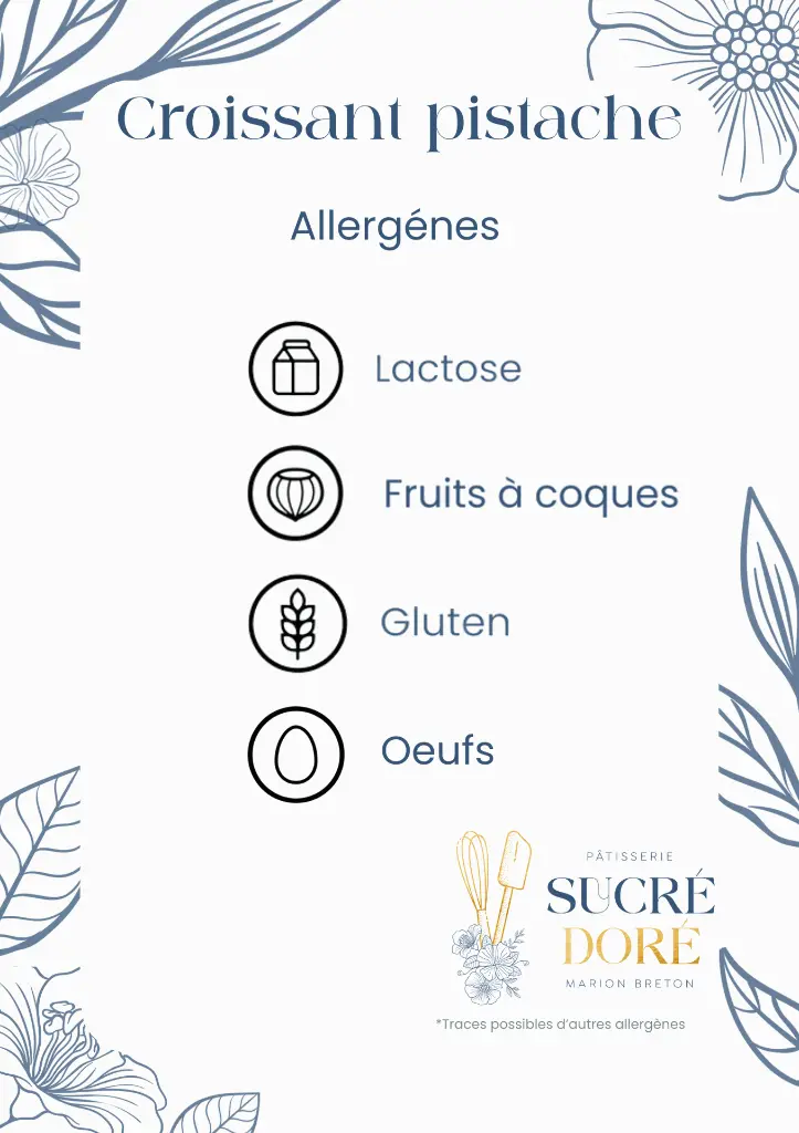 Allergènes (8).webp