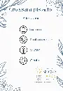 Allergènes (8).webp
