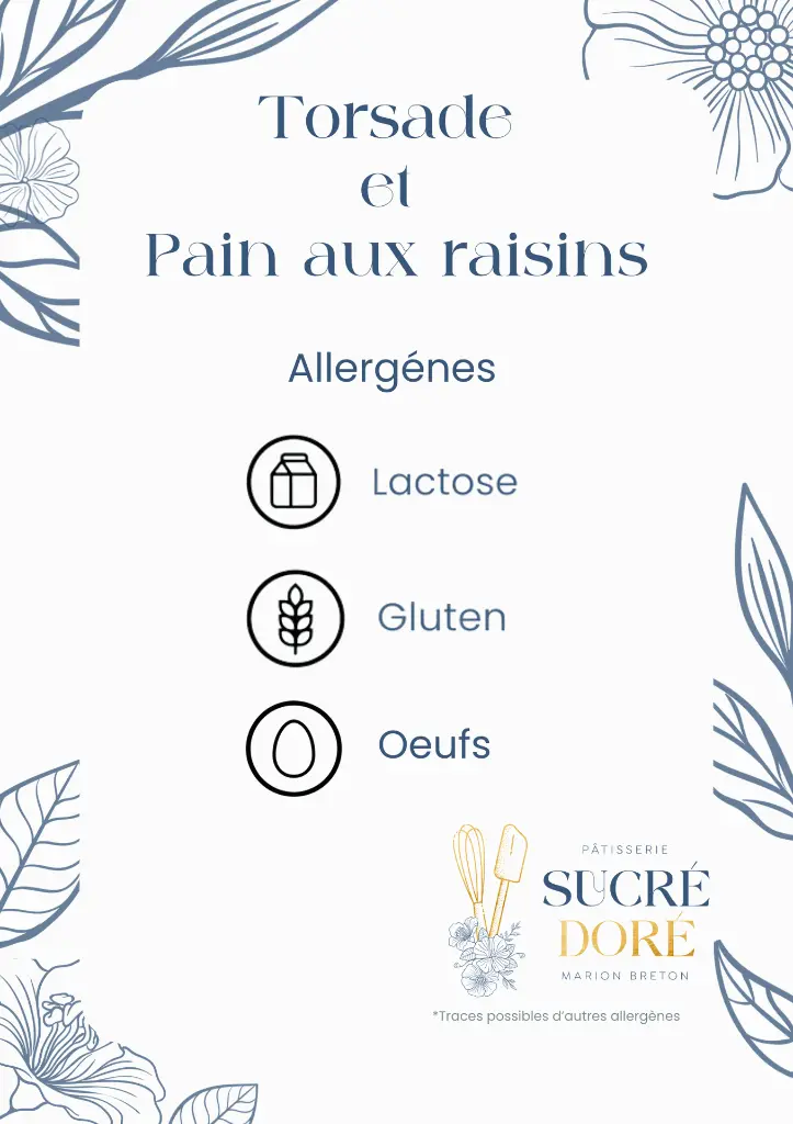 Allergènes (6).webp