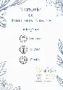 Allergènes (6).webp