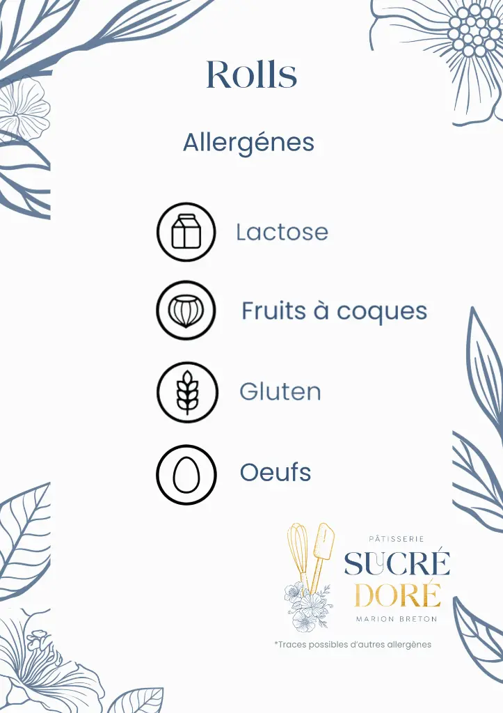 Allergènes (7).webp