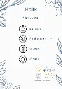 Allergènes (7).webp