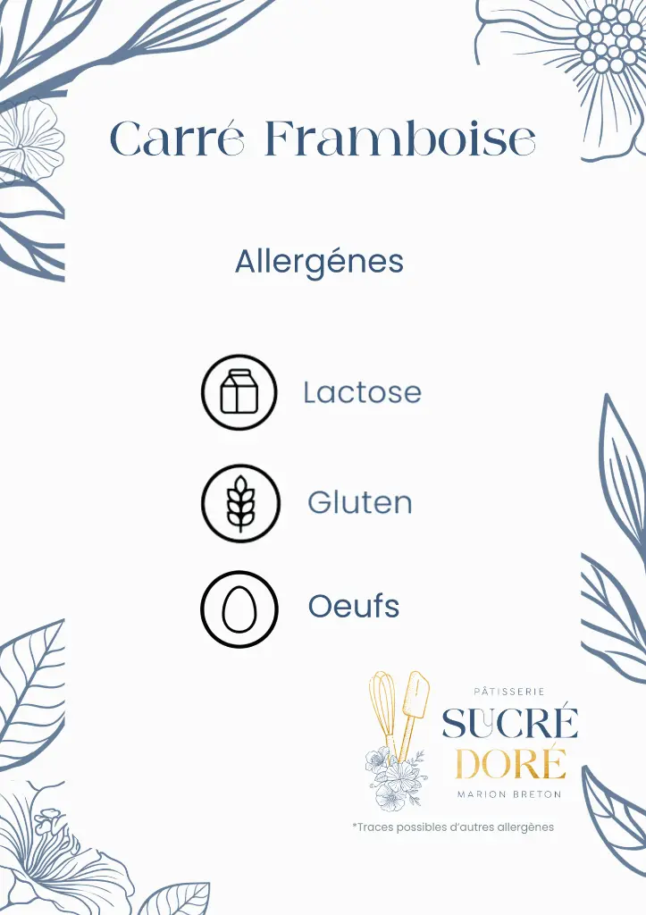Allergènes (5).webp