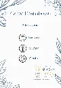 Allergènes (5).webp