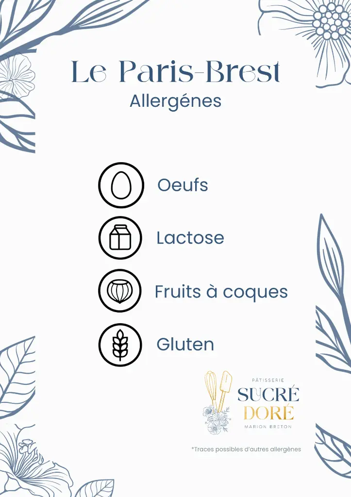 Paris brest.webp