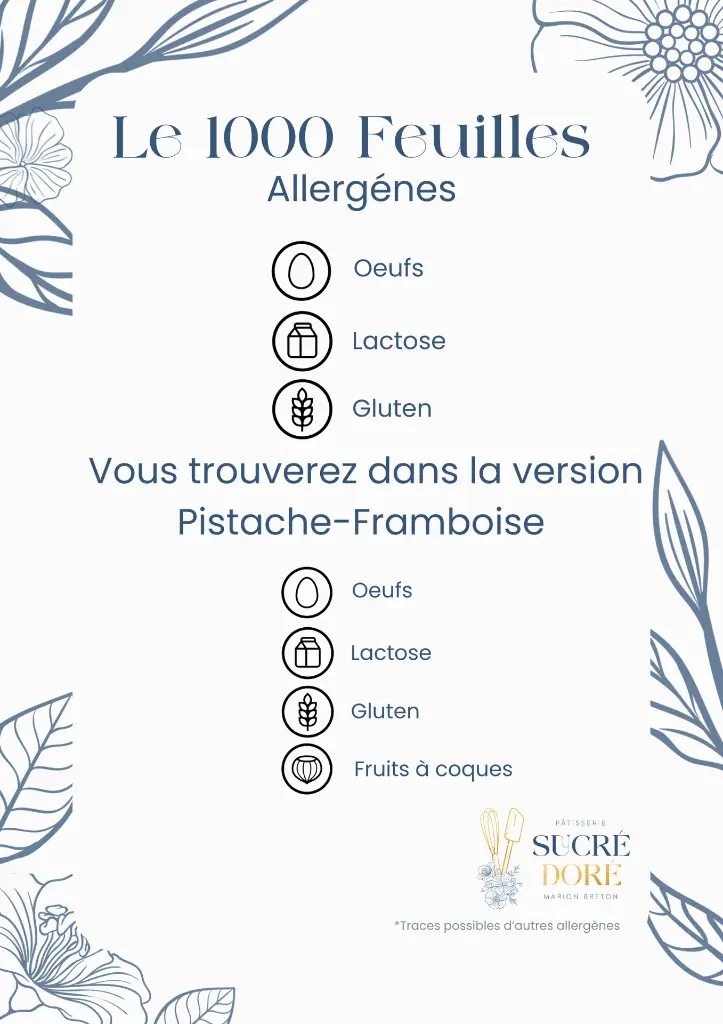 1000 feuilles.webp