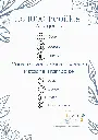 1000 feuilles.webp