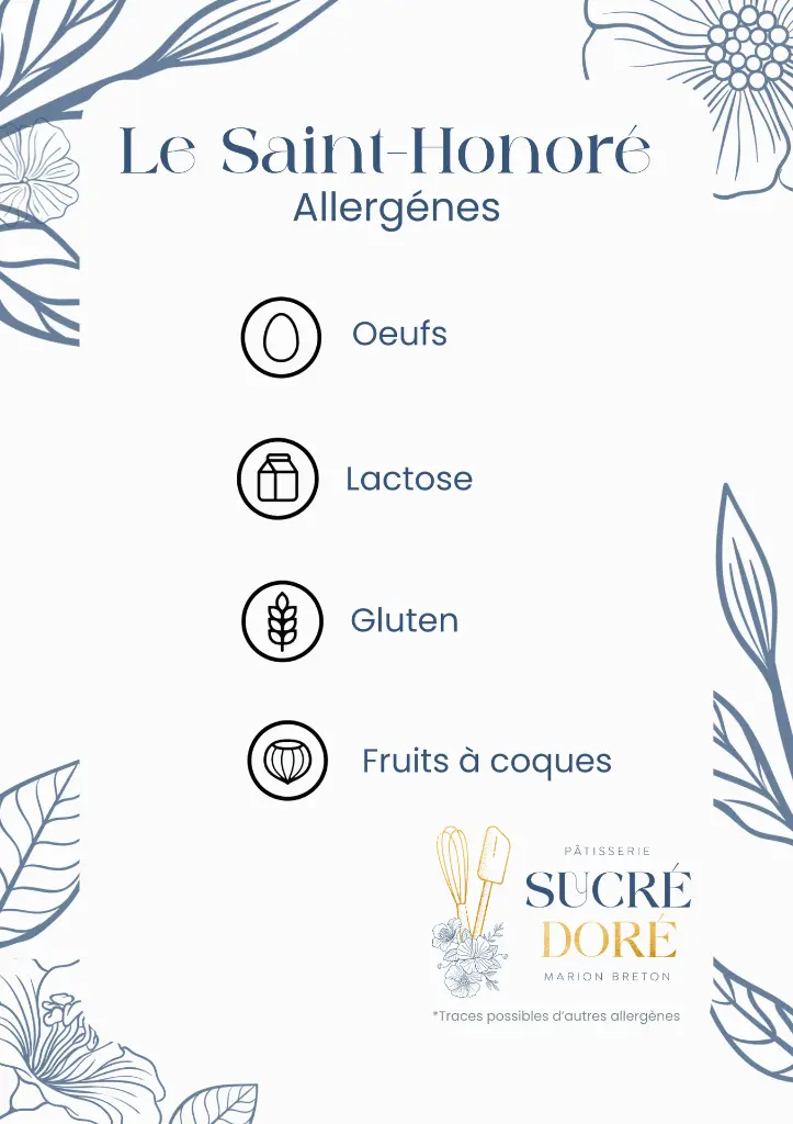 Saint honoré.webp