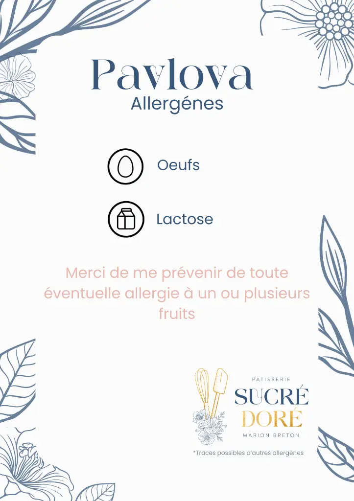 Pavlova.webp