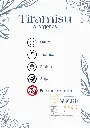 tiramisu.webp