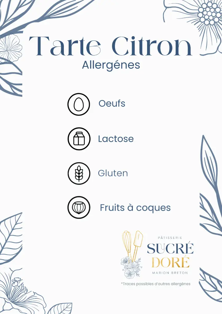 Tarte citron.webp