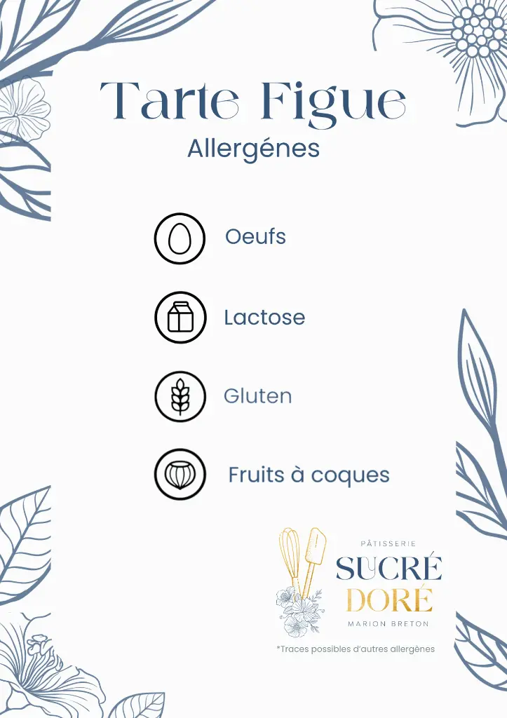 Tarte figue.webp