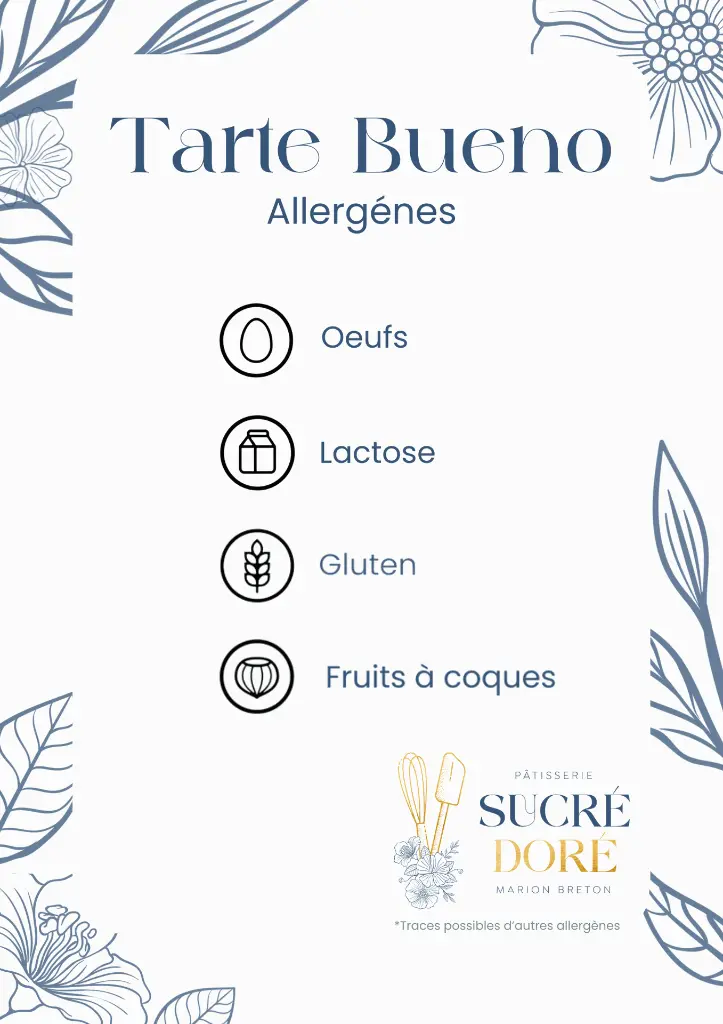 Tarte Bueno.webp