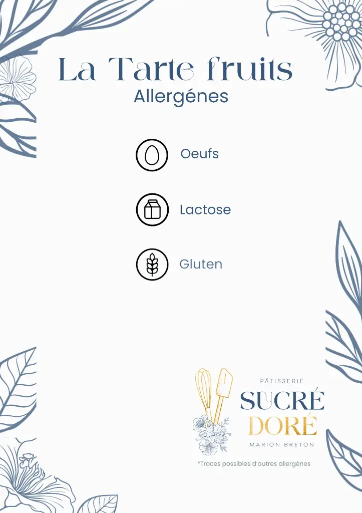 Tarte fruits.webp