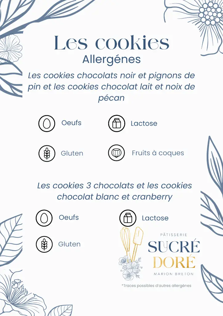 Les cookies.webp