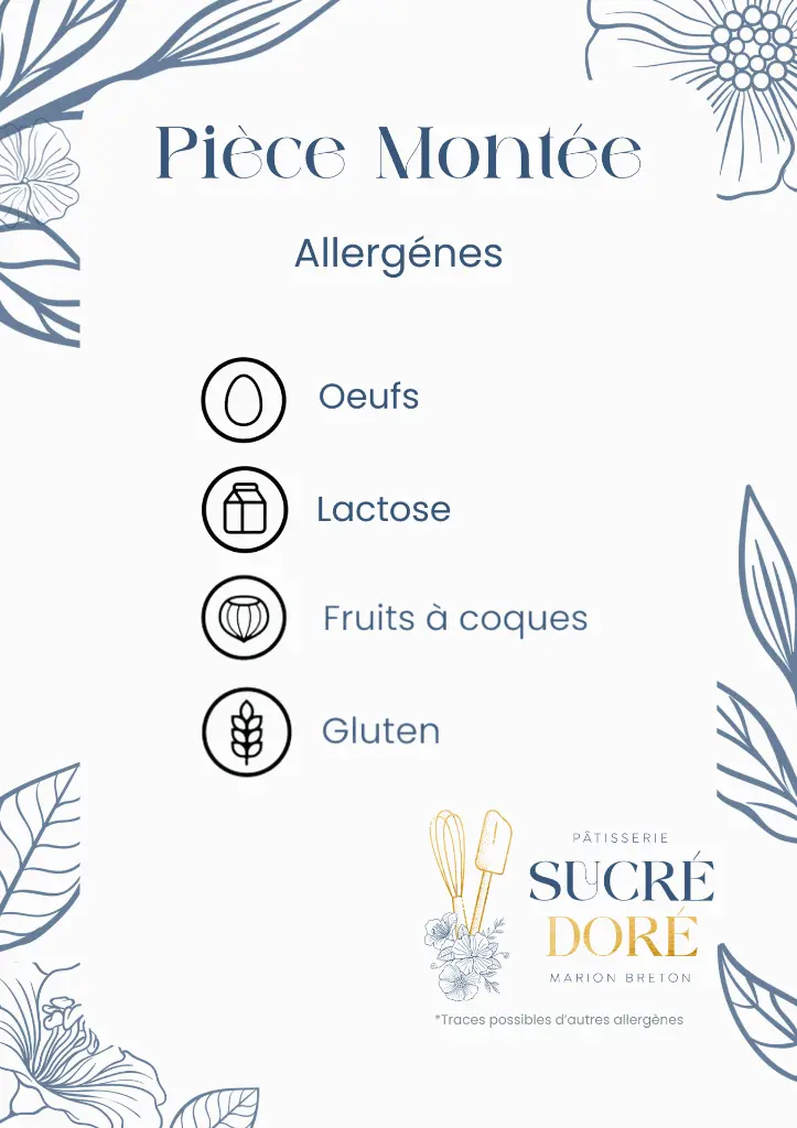 pièce montée.webp