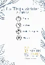 Tropezienne.webp
