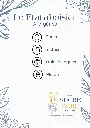 Framboisier.webp