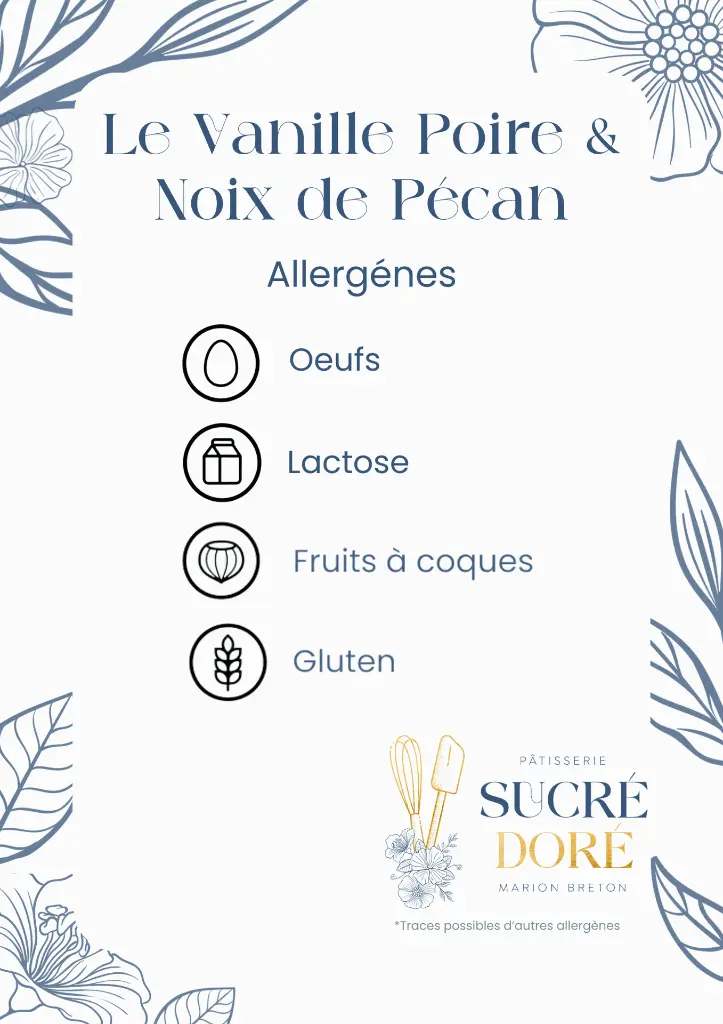 Vanille poire pecan.webp