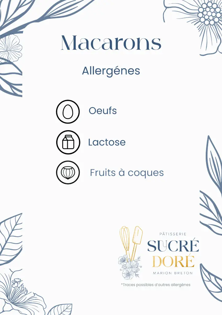 Macaron.webp