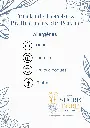 Fondant.webp
