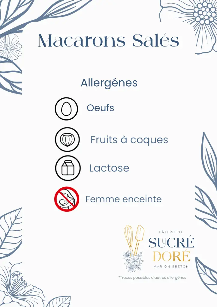 Macarons Salés.webp