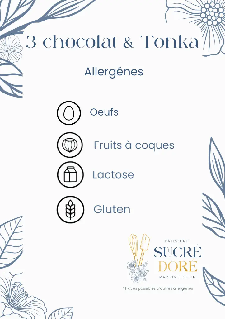 Allergènes.webp
