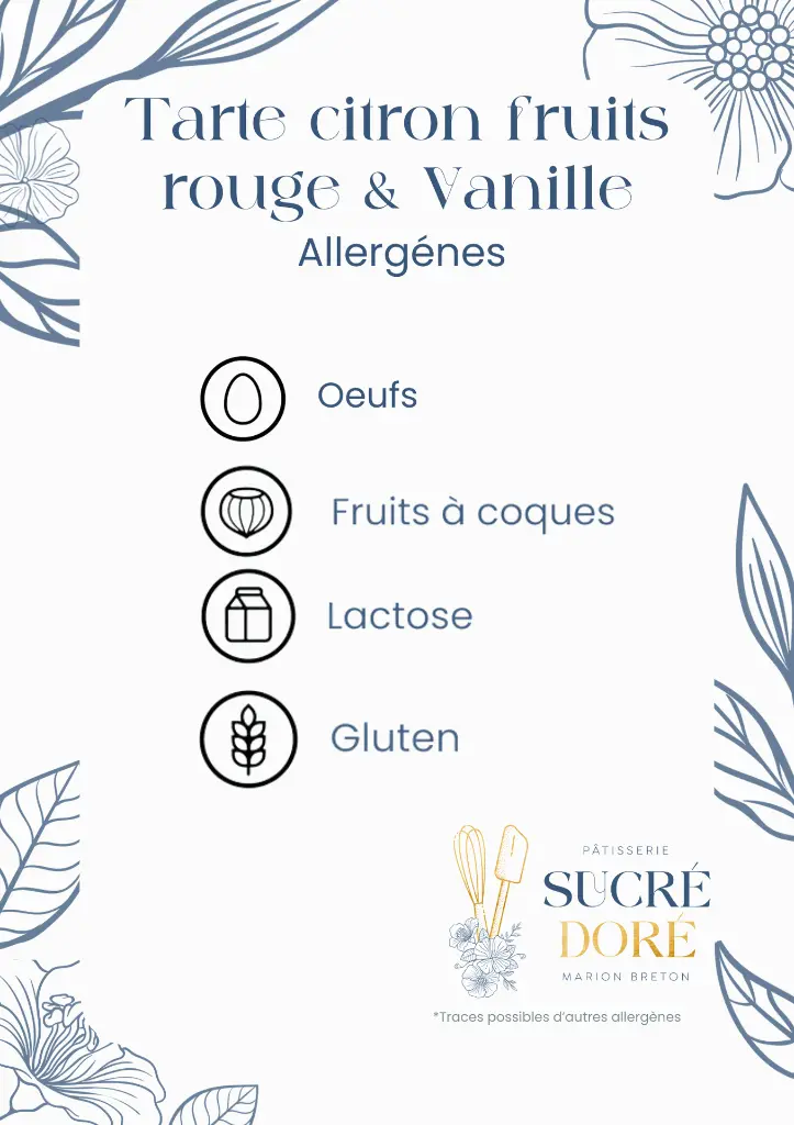 Allergènes (1).webp