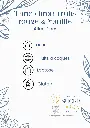 Allergènes (1).webp
