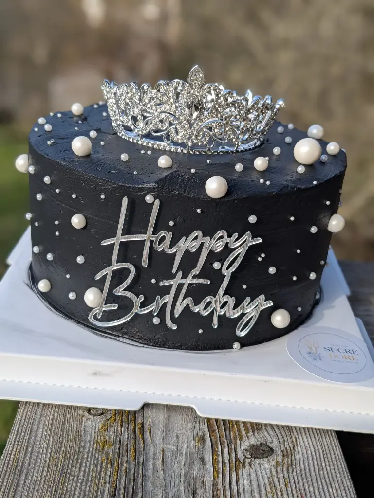 PXL_20250215_092635295.PORTRAIT.webp