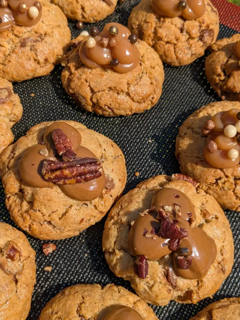 Cookie SGSL