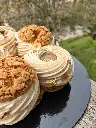 Paris Brest