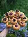 Financier