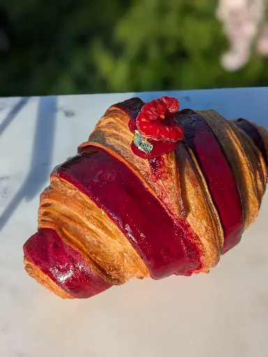 Croissant