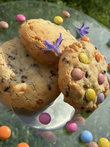 Cookie