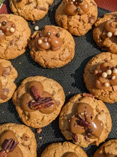 Cookie